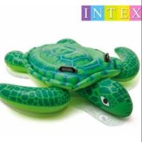 ราคา Intex57524 แพเต่าเล็ก (1001345960)