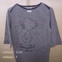 ราคา เสื้อ ตัวละ 40 บาท 3ตัว 100 บาท + 50บาท 1ตัว P’nittaya (4319211339)