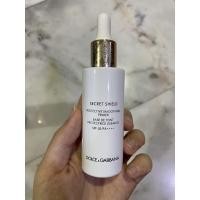 ราคา Dolce&Gabbana Secret Shield Protective Smoothing Primer SPF 50/PA ++++ (8912542710)