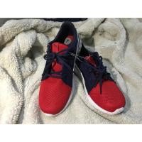 ราคา Puma Carson runner 7us (1194826045)