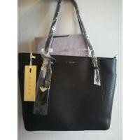 ราคา Susen shopping ช้อปปิ้ง แถมกระเป๋าสตางค์ (2076436756)