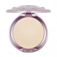ราคา Etude house BB Magic Pact #1 Light Beige (1336330691)