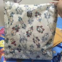 ราคา กระเป๋า kloset แท้ (63278855)