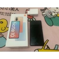 ราคา Redmi note 10 pro 6/128 (20140502268)