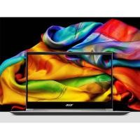 ราคา Acer Swift 3 SF314 i7-8565u SSD512GB RAM8GB MX250 (2GB GDDR5)มือสองประกันศูนย์ (8739880703)