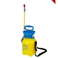 ราคา ถังพ่นยา SPRING SX-CS3A 3 ลิตร (7789621570)