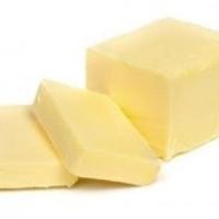 ราคา Gouda im Stück 160-170 Gramm .Gouda is a sweet, creamy, yellow cow's milk cheese originating from the Netherlands. (12704518040)