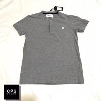 ราคา เสื้อ CPS Chaps ของแท้ size S (6351747146)