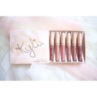 ราคา Kylie lipmatte (505888772)