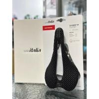 ราคา เบาะจักรยาน Selle Italia SLR Boost 3D Printed รางคาร์บอน (19290224477)