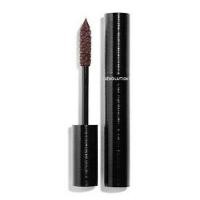 ราคา (แท้/พร้อมส่ง) Chanel Extreme Volume Mascara 3D-Printed Brush 6g 27 Deep Eros (5544057400)