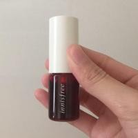 Innisfree Eco Fruit Tint