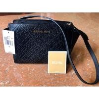 ราคา กระเป๋าแบรนด์ Michael Kors Selma MD crossbody✨New✨ (2911434023)