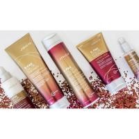 ราคา Joico (K-Pak Color Therapy) (289714726)