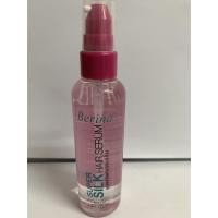 ราคา Berina Super Silk Hair Serum เบอริน่า เซรั่มบำรุงผม โจโจ้บา ออยล์ 100มล (5225778007)