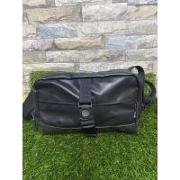 ราคา กระเป๋าคาดอกแบรนด์Sazaby แท้ (18709260096)