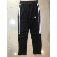 ราคา กางเกงวอร์มเด็กชายแถบข้าง adidas (19651568066)