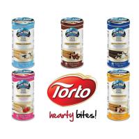 ราคา โอโจ้ราชวัง (white Castle Luxury) ป๋องเหล็ก 5 รส 90กรัม ขนมมาเลย์ คุกกี้พระราชวัง เวเฟอร์พระราชวัง (15949490029)