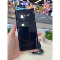 ราคา Samsung Note9 6/128 ใหม่เคลียร์ สต๊อกแกะเช็คสินค้าอุปกรณ์ครบแท้ (2863909479)