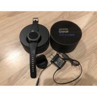 ราคา Samsung Gear S3 Frontier (956497501)