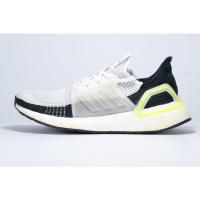 ราคา Adidas Ultraboost 19 (20107518810)