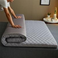 ราคา Topper ที่นอน 5 ฟุต ท๊อปเปอร์ Softtop หนา 4 ซม.ฟูกที่นอน แผ่นรองนอน ที่นอนพกพา ที่รองนอน ท็อปเปอร์ ที่นอน (9471424281)