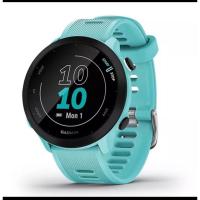 ราคา นาฬิกา GARMIN FORERUNNER55 มือสอง (23551363224)