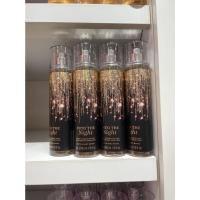 ราคา พร้อมส่ง ของแท้รับประกัน Bath & Body Works :สเปรย์น้ำหอม 236 g ขายดีอันดับ 1 (14642680086)
