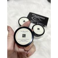 ราคา ป้ายคิงส์พาวเว่อร์ Jo Malone London English pear and freesia Body Cream 15ml (ขนาดทดลอง) (13021281141)