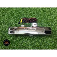 ราคา กล้องหลัง Isuzu dmax all new 1.9 ปี2016-2018 (2626634221)