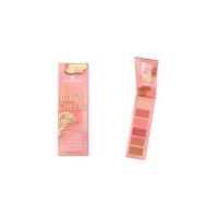 ราคา Essence hey cheeks Blush,bronzer&highlighter palette (6409361274)