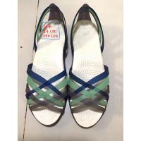 ราคา รองเท้า crocsมือสองแท้ (4572930210)