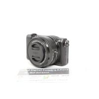 ราคา Sony A5100 พร้อมเลนส์ 16-50 (8934975863)