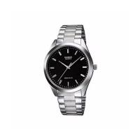 Casio Analogue Men MTP-1274D-1ADF 