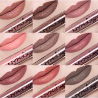 ราคา (มีโค้ดลด130.-)Nyx lingerie ของแท้100% (518739032)