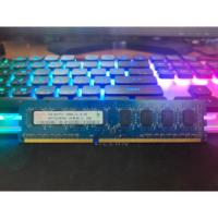 ราคา RAM Hynix DDR3 2GB BUS 1333 16Chip (4838054798)