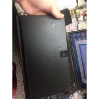 ราคา ที่ยึดกระดาษ /ถาดกระดาษ Printer HP DESKJET 310 มือสอง (13174208409)