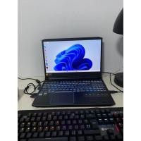 ราคา Acer predator Helios 300 (19204950984)