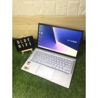 ราคา Asus zenbook ryzen 7 แรม 8 SSd512 ประกันศูนย์ สภาพนางฟ้า (8377699028)