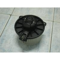 ราคา DENSO พัดลมโบเวอร์แอร์ HONDA CITY ปี 2003-2008 (4019435358)