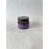 ราคา [Innisfree ขนาดทดลอง_8ml]: Perfect 9 Repair Eye Cream (8978953530)