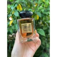 ราคา Giorgio Armani Santal Dan Sha EDT (100ml) (23136758624)