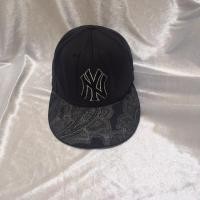 ราคา หมวก NY MLB YANKEES แท้ (2552497489)