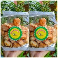 ราคา คุกกี้สิงคโปร์ อร่อยมากกก(หัวใจ,ดอกไม้) (1150946650)