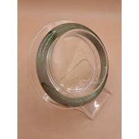 ราคา กำไลหยกพม่าเเท้ สีเขียวใส (19389215998)