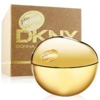 ราคา น้ำหอม DKNY Golden Delicious EDP 7 ml. แท้100% (18975046468)
