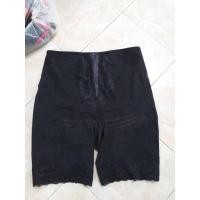 ราคา กางเกงซัมมิทลองเกอร์เดิลไซส 106 (5651062148)