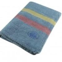 ราคา ผ้าห่มลาย ผ้าห่มขี้งาโบตั๋น เย็บขอบ ขนาด45×64 นิ้ว (2882755794)