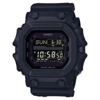 ราคา CASIO G-SHOCK GX-56BB-1A Special color (1514406270)