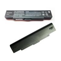 ราคา Sony VGP-BPS9 S b BPS10 CR13 CR23 CR33 CR31 NR12H SZ562N SZ57 SZ64 Laptop Battery แบต แบตเตอรี่ ชาร์จ (20435278191)